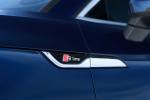 Audi A5 Sportback 2.0 TDI S-Line 2017 года (UK)